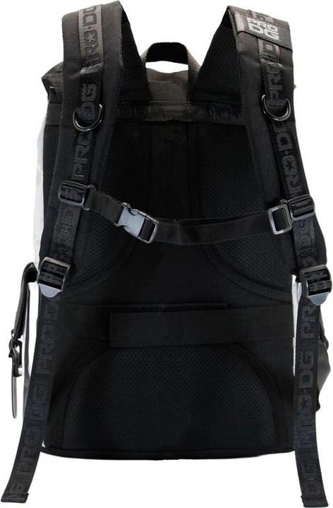Produktbild ProDG Gear Backpack Greyade (25 l)