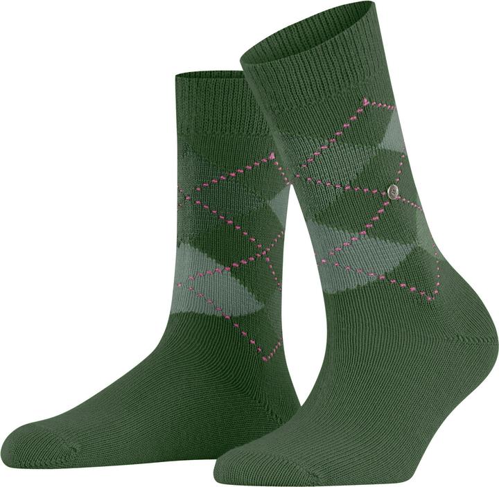 Immagine prodotto Falke Whitby SO (36 - 41)