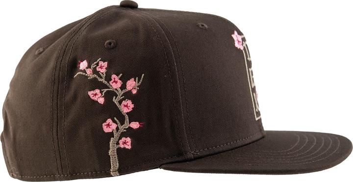 Produktbild DGK M39686