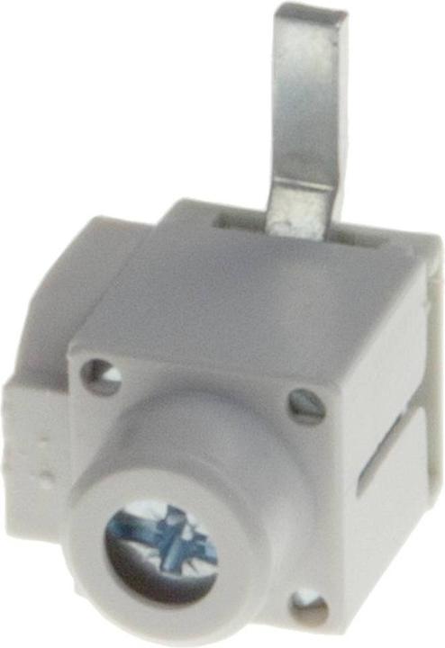 Actual product image Siemens Connection element 5ST3760-4