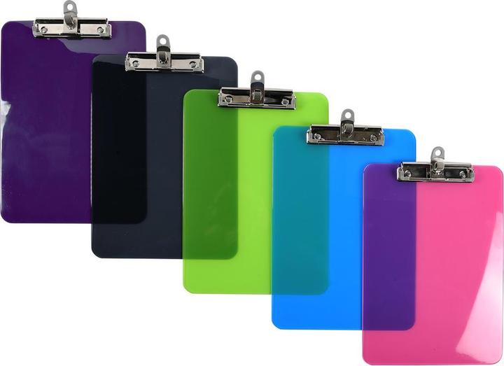 Produktbild Exacompta Konferenzmappen (31.50 x 22.50 cm)