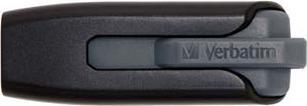 Produktbild Verbatim Store n Go V3 (16 GB, USB-A)