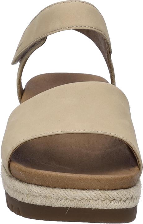 Produktbild Josef Seibel 64202-380 (36)