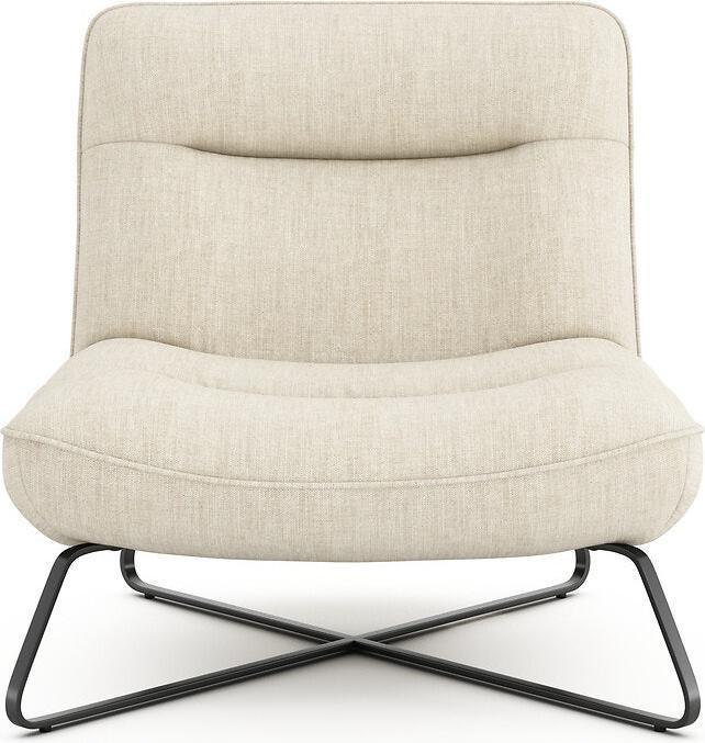 Image du produit AM.PM Helma