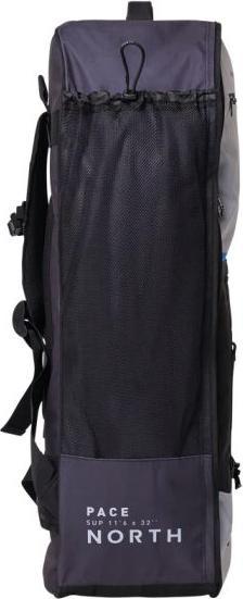 Image du produit North Sails SUP Transport Bag