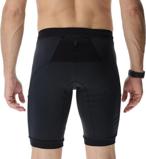 Image du produit UYN Trailrunning- Strides (S)