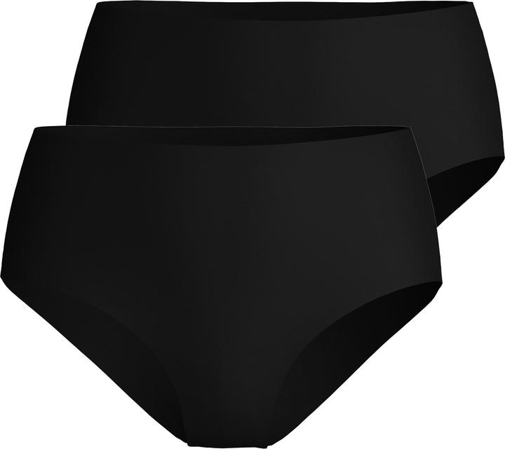 Schwarz