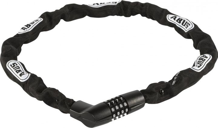 Actual product image Abus Tresor 1385 (110 cm)