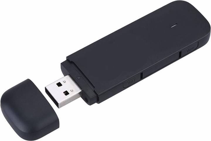 Actual product image Wallbox Dongle 4G / Europe