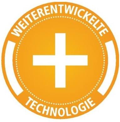 Produktbild STABILO worker+ Tintenroller (Grün, 1 x)
