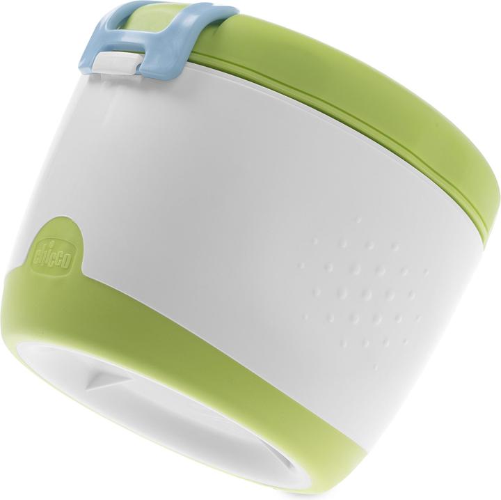 Actual product image Chicco Store&Go