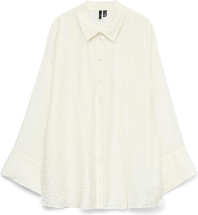 Immagine prodotto Vero Moda VMCJOSIE Hemd Hemd (46)