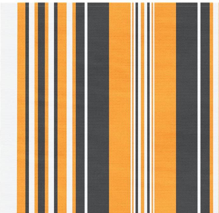 Produktbild vidaXL Markisenstoff (3 m)