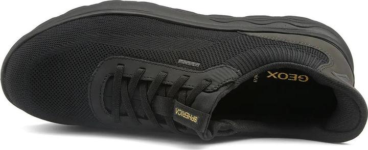 Image du produit Geox Spherica (44)