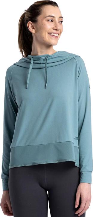 Produktbild Trespass Immy Kapuzenpullover Aktiv (L)