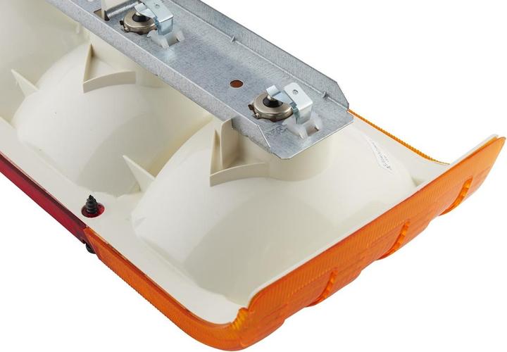 Produktbild Hella 2SD004460001