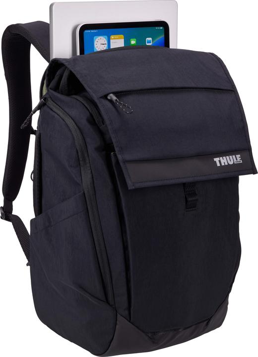 Produktbild Thule Paramount (27 l)
