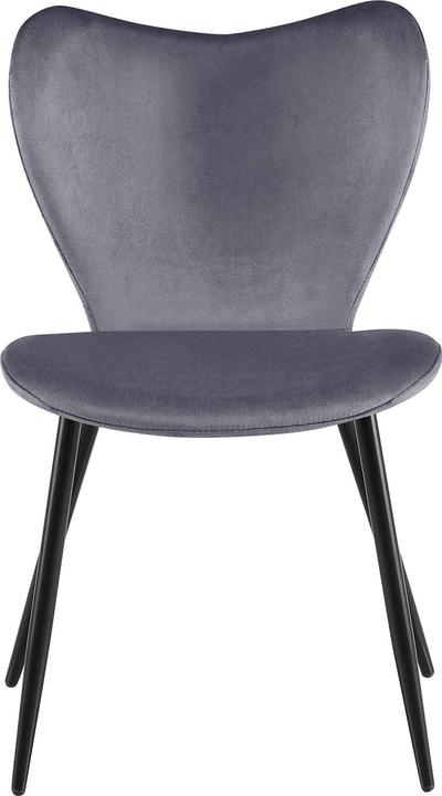 Image du produit CLP Maika