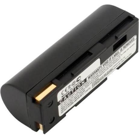 Thumbnail - CoreParts Camera Battery for Epson (Akku), Kamera Stromversorgung, Schwarz