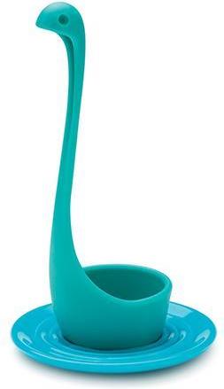 Produktbild Ototo Eierbecher MISS NESSIE