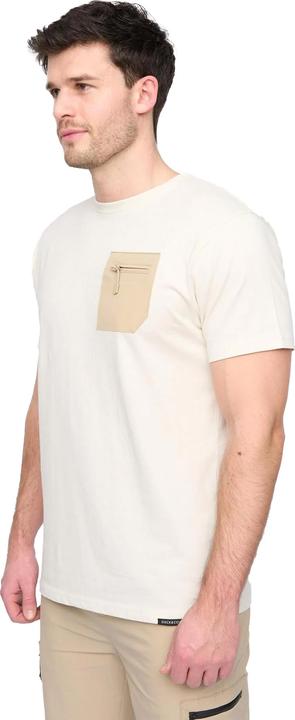 Produktbild Duck and Cover Puretor TShirt (S)