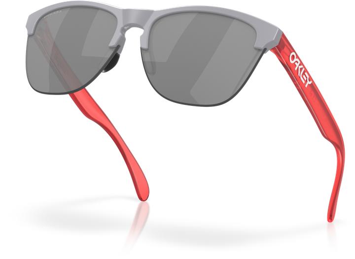 Produktbild Oakley Frogskins Lite