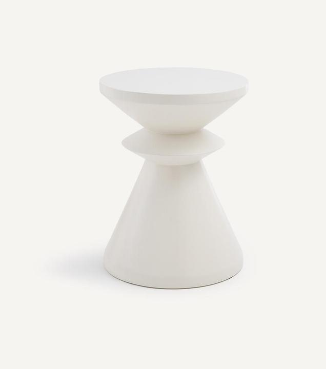 Image du produit AM.PM Alban