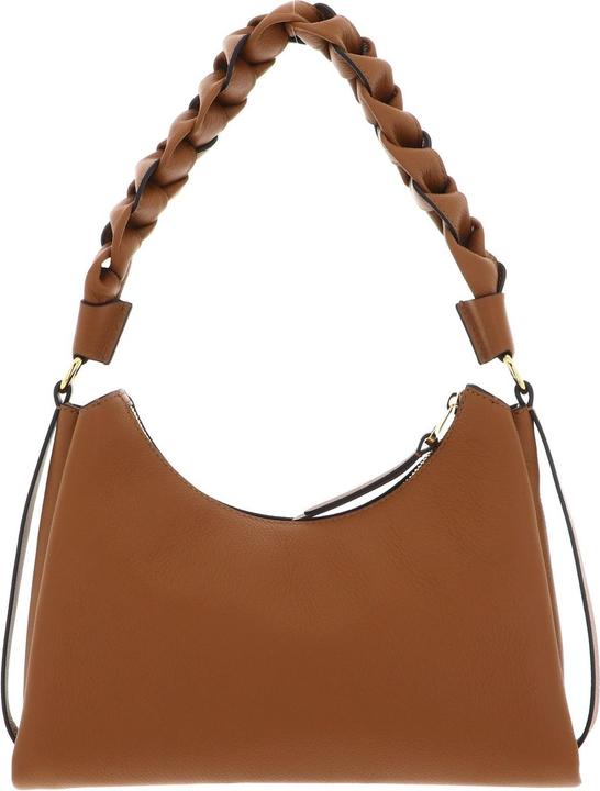 Immagine prodotto Coccinelle Boheme Grana Double Shoulder Bag