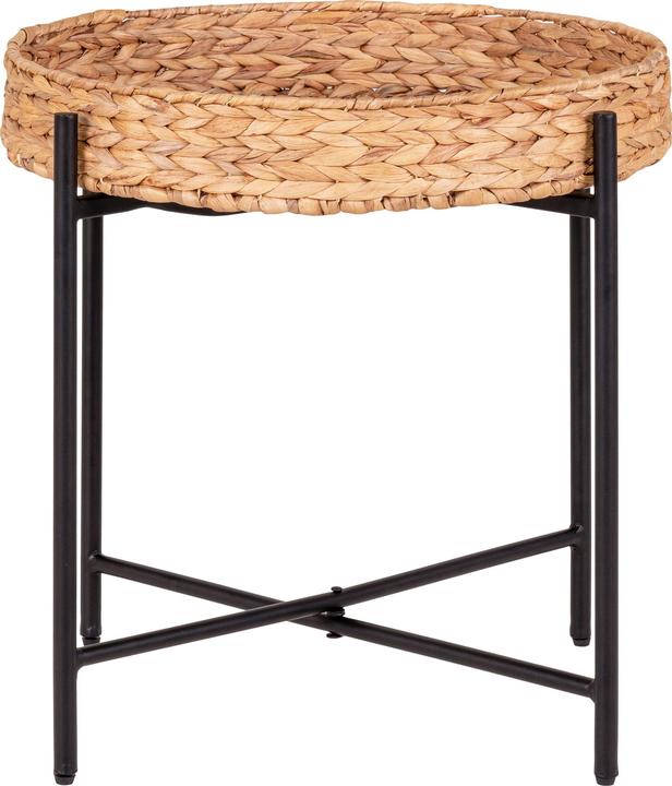 House Nordic Naro (50 x 50 x 48,5 cm)