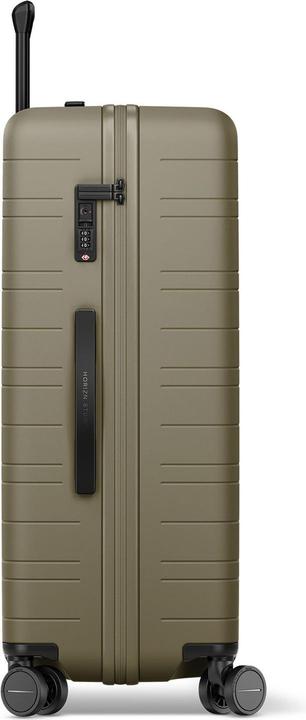 Image du produit Horizn H7 Go Trolley (98 l)