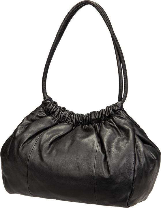 Actual product image Liebeskind Berlin Shopper Geräumiger Shopper aus Schafsleder (21.60 l)