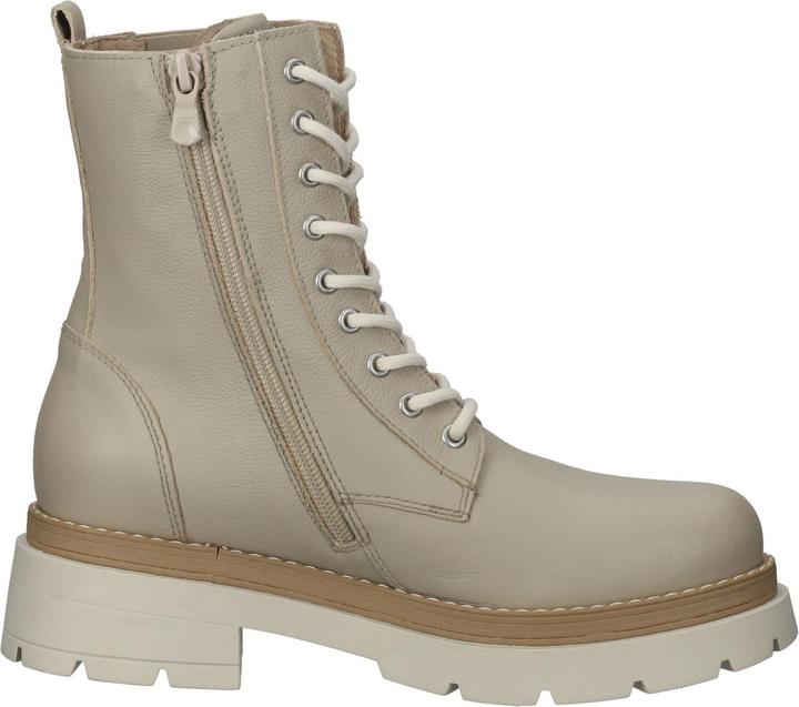 Image du produit Nero Giardini Stiefelette (40)