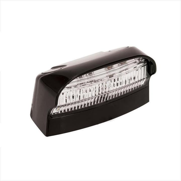 Produktbild ProPlus Kennzeichenleuchte LED im Blister