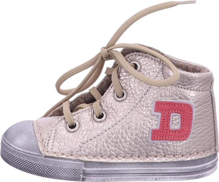 Image du produit Däumling Ezri (24)