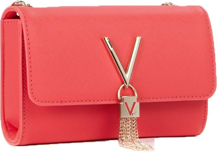 Immagine prodotto Valentino Divina SA Satchel