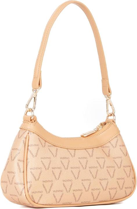 Immagine prodotto Valentino Lady Re Shoulder Bag