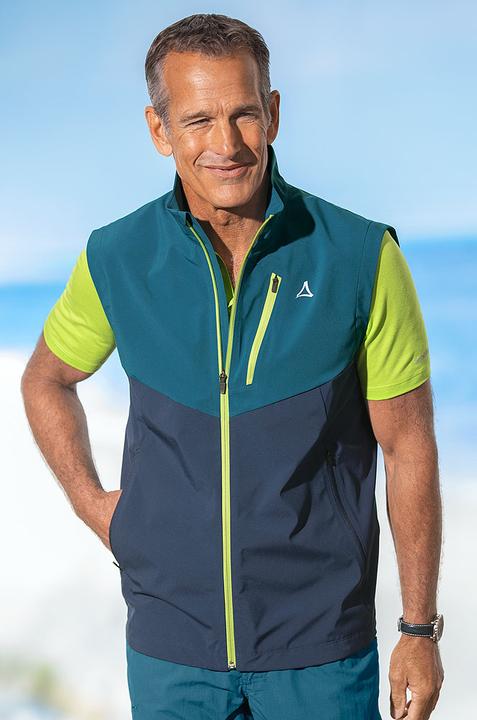 Produktbild Schöffel Avdalen (54)