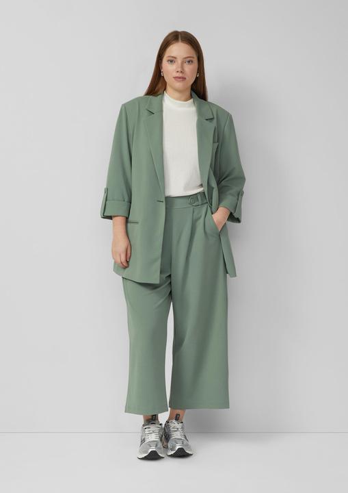 Immagine prodotto s.Oliver Indoor-Blazer Indoor-Blazer (46)