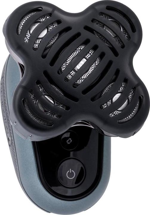 Produktbild Remington RX7 Ultimate Series XR1600