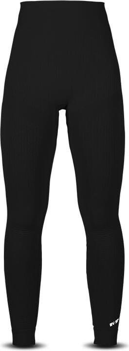Produktbild BV Sport Keepfit 22 (S)