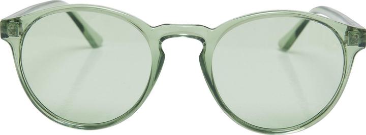 Produktbild Urban Classics Sunglasses Cypress 3-Pack