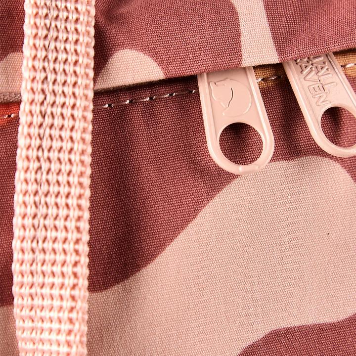 Produktbild Fjällräven Kånken Graphics 16 (12 l)