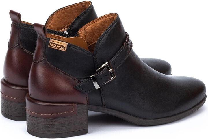 Produktbild Pikolinos Malaga (36)