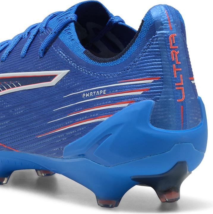 Immagine prodotto Puma ULTRA 6 ULTIMATE FG Wn's (38.5)