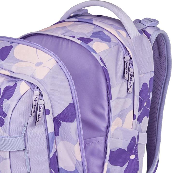 Actual product image Satch Pack (30 l)