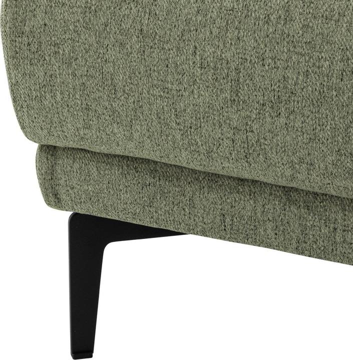 Produktbild pfister Huber (Ecksofa)