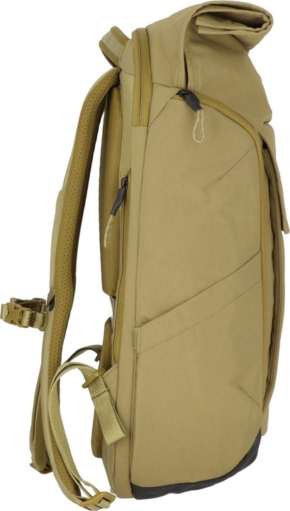 Produktbild Thule Paramount Backpack 24L - Nutria (24 l)