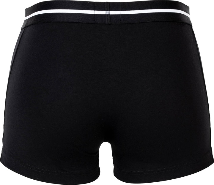 Image du produit BOSS Trunk 3P Bold 10257977 01 (M, paquet de 6)