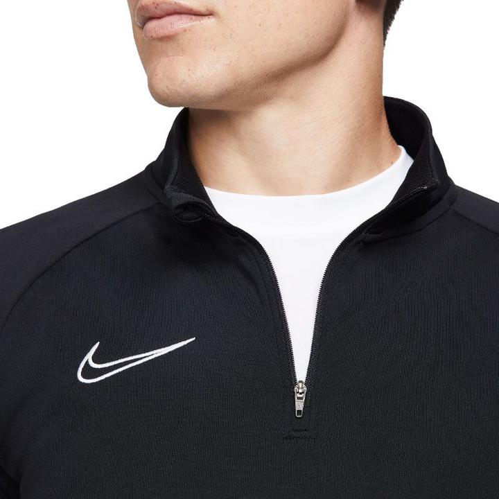 Produktbild Nike Dri-FIT Academy Herren Longsleeve (XL)