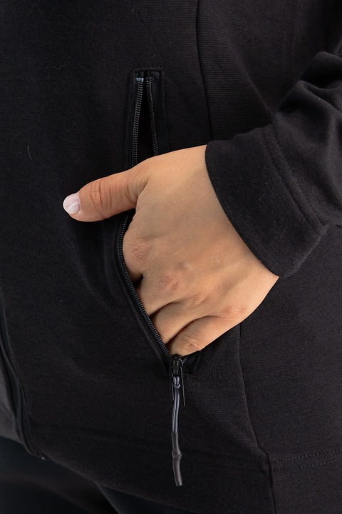 Actual product image Sportful Xplore Active W Jersey (M)